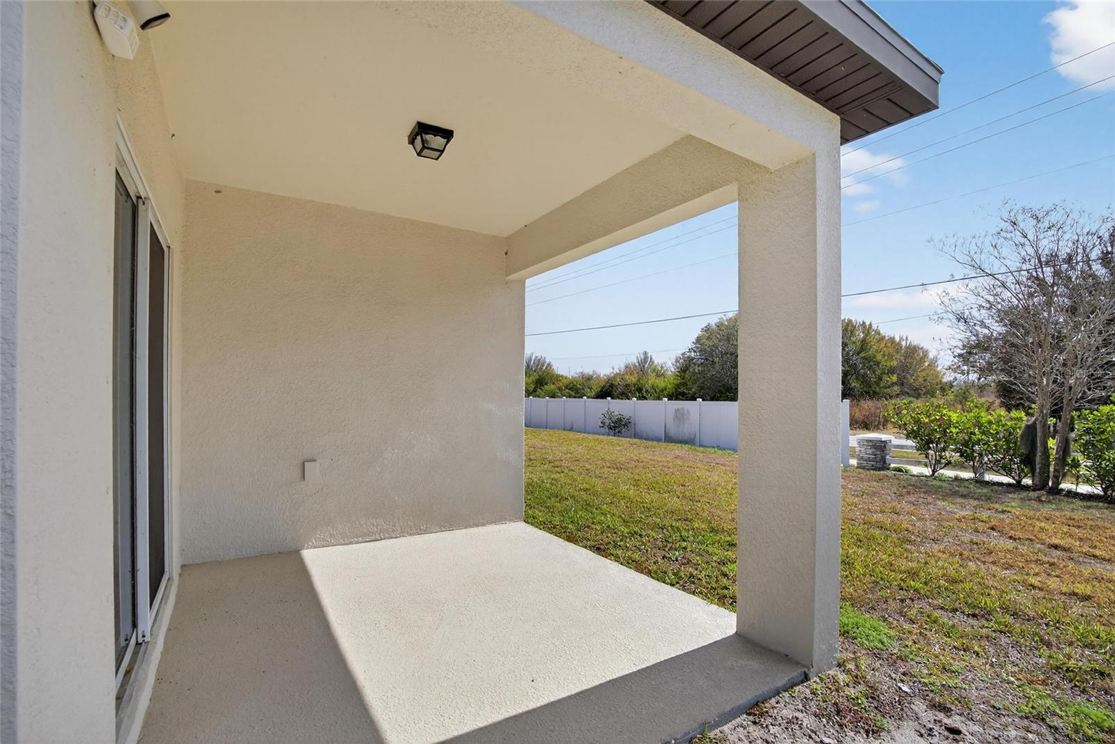 Image 32 of 56 For 901 Golden Shiner Avenue