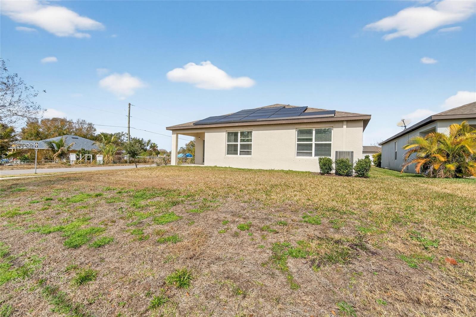 Image 41 of 56 For 901 Golden Shiner Avenue