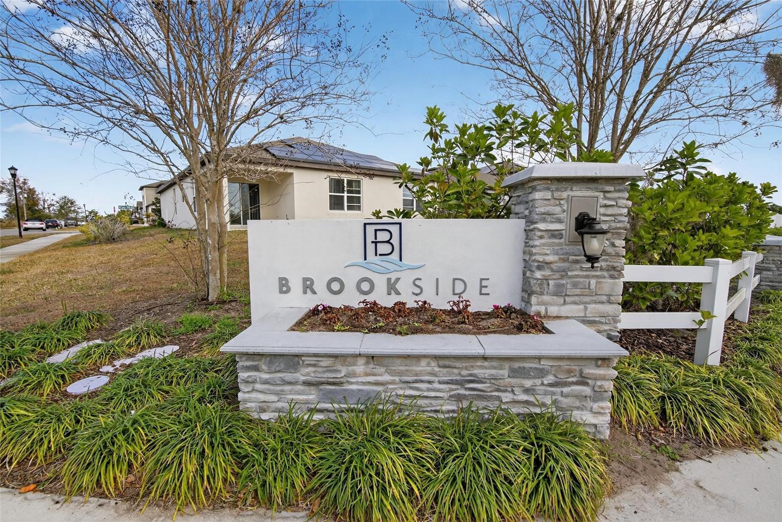 Image 44 of 56 For 901 Golden Shiner Avenue