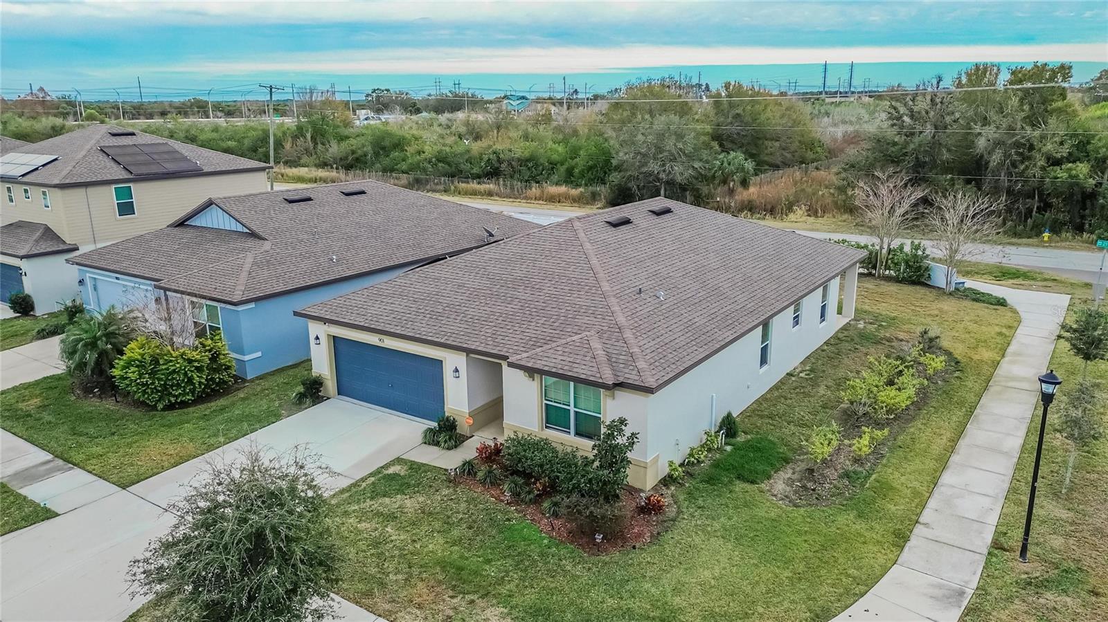 Image 46 of 56 For 901 Golden Shiner Avenue