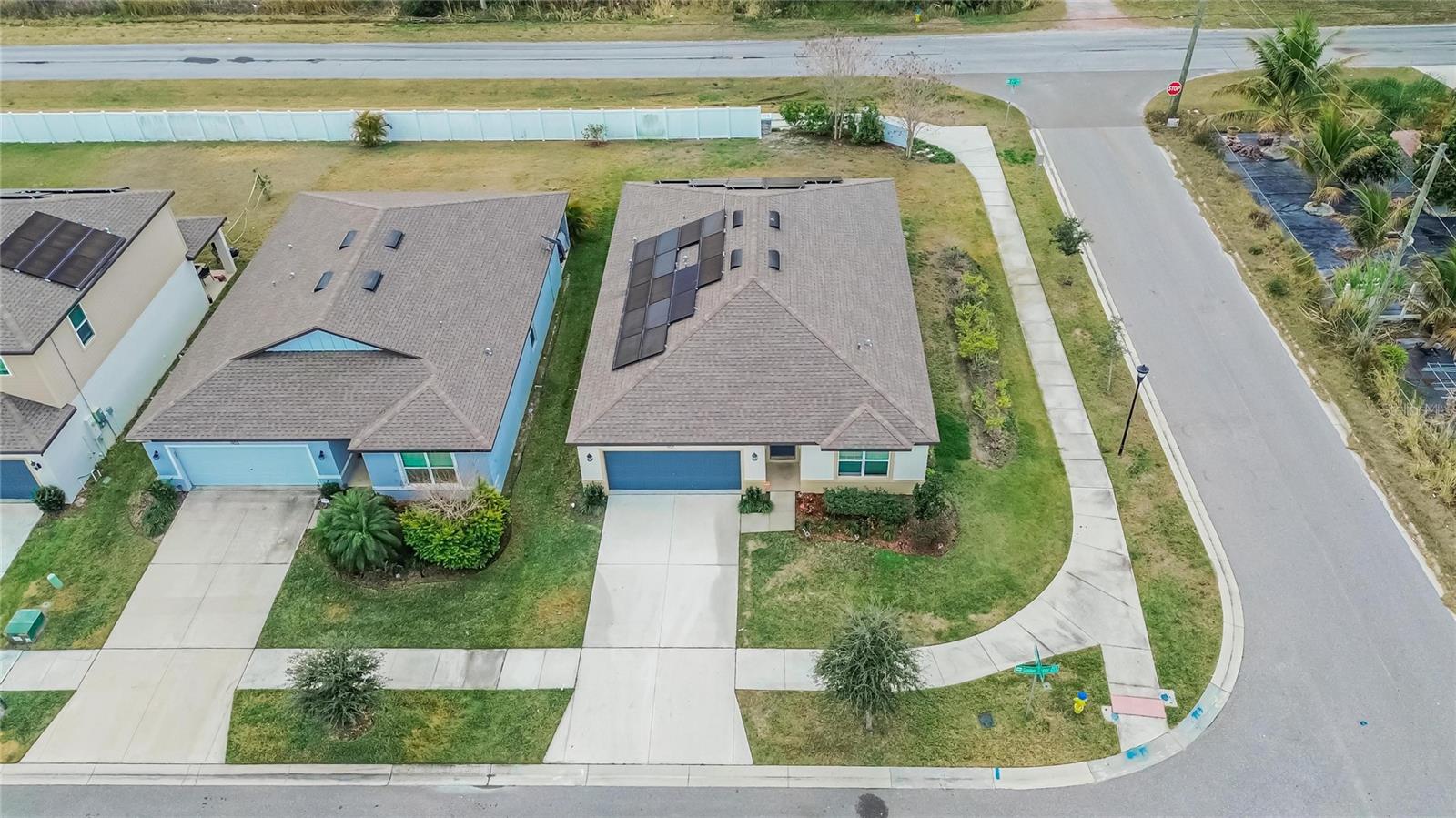 Image 48 of 56 For 901 Golden Shiner Avenue