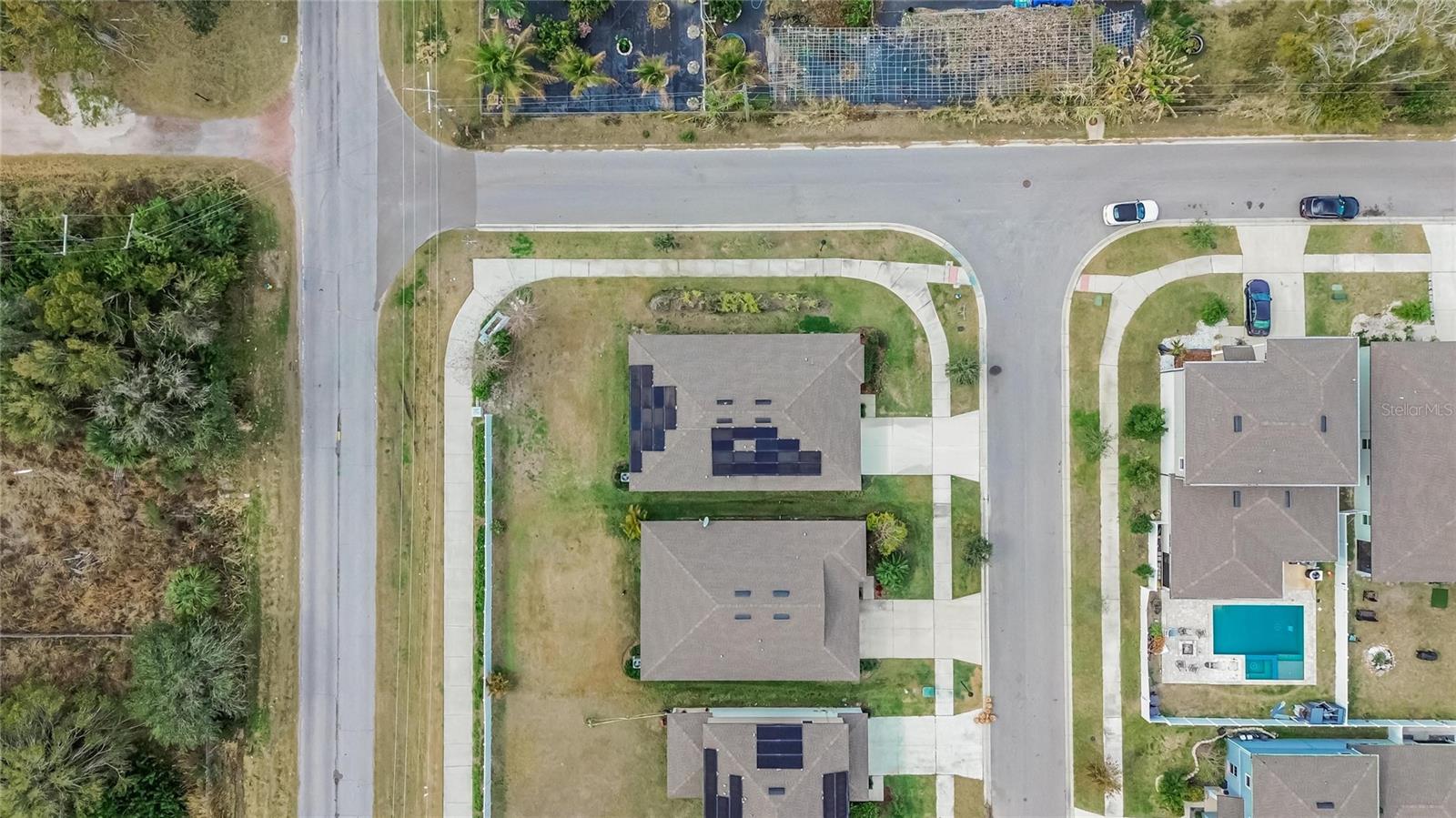 Image 51 of 56 For 901 Golden Shiner Avenue