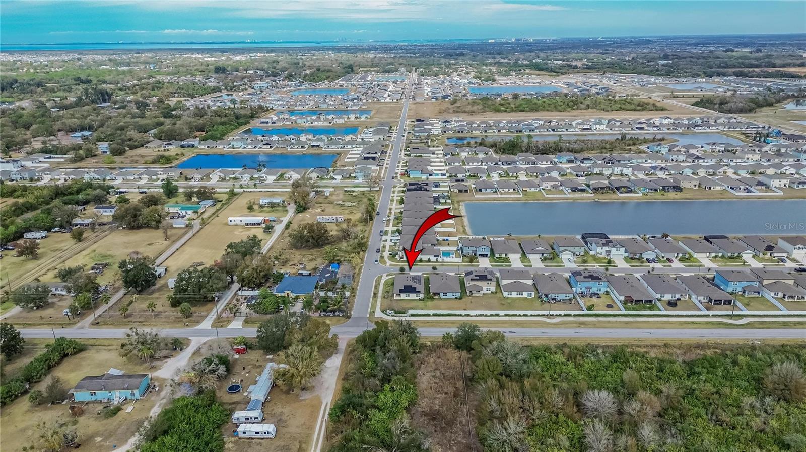 Image 54 of 56 For 901 Golden Shiner Avenue