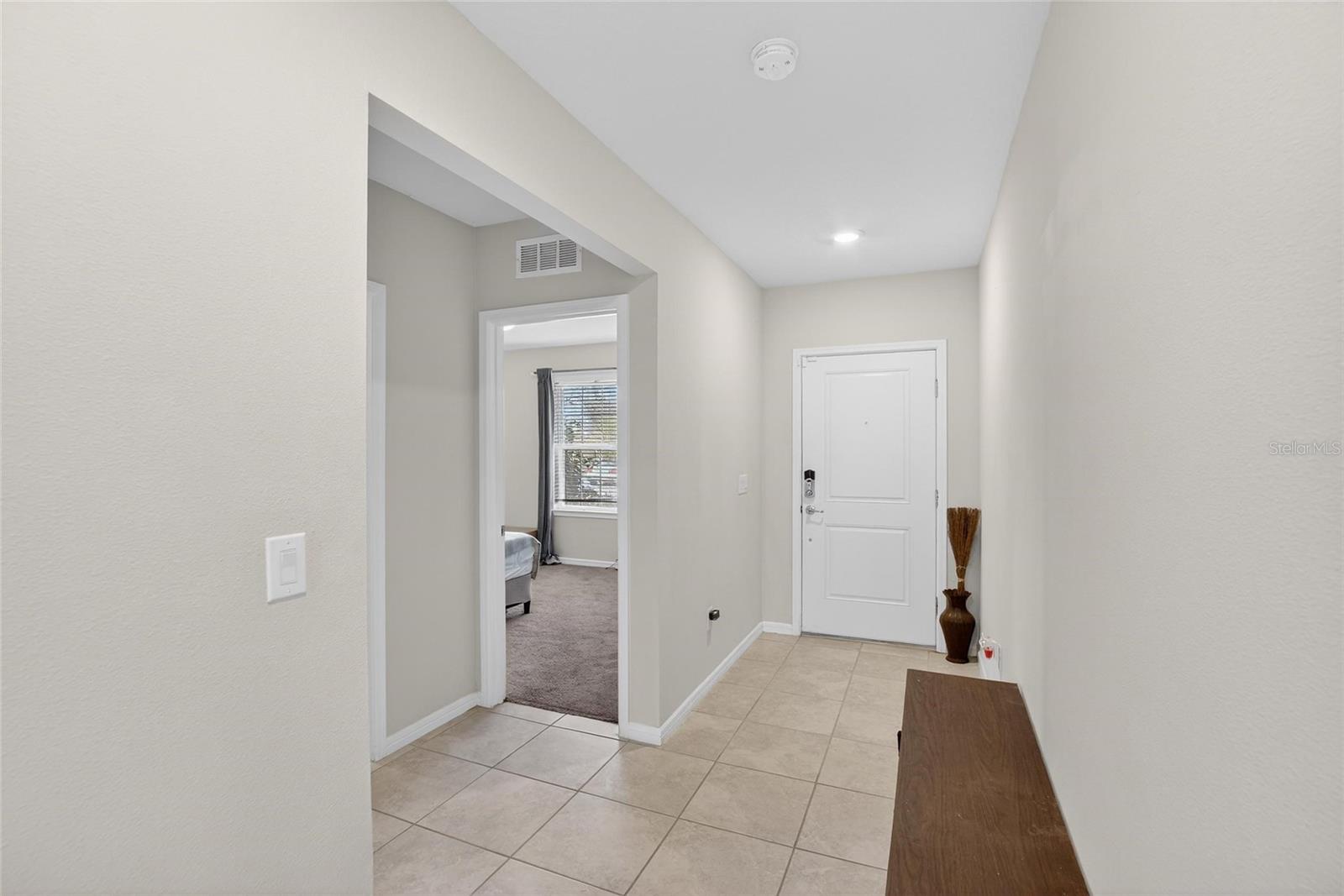 Image 8 of 56 For 901 Golden Shiner Avenue