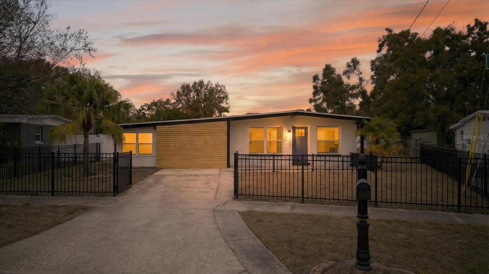 Details for 5901 Coolidge Avenue, TAMPA, FL 33616