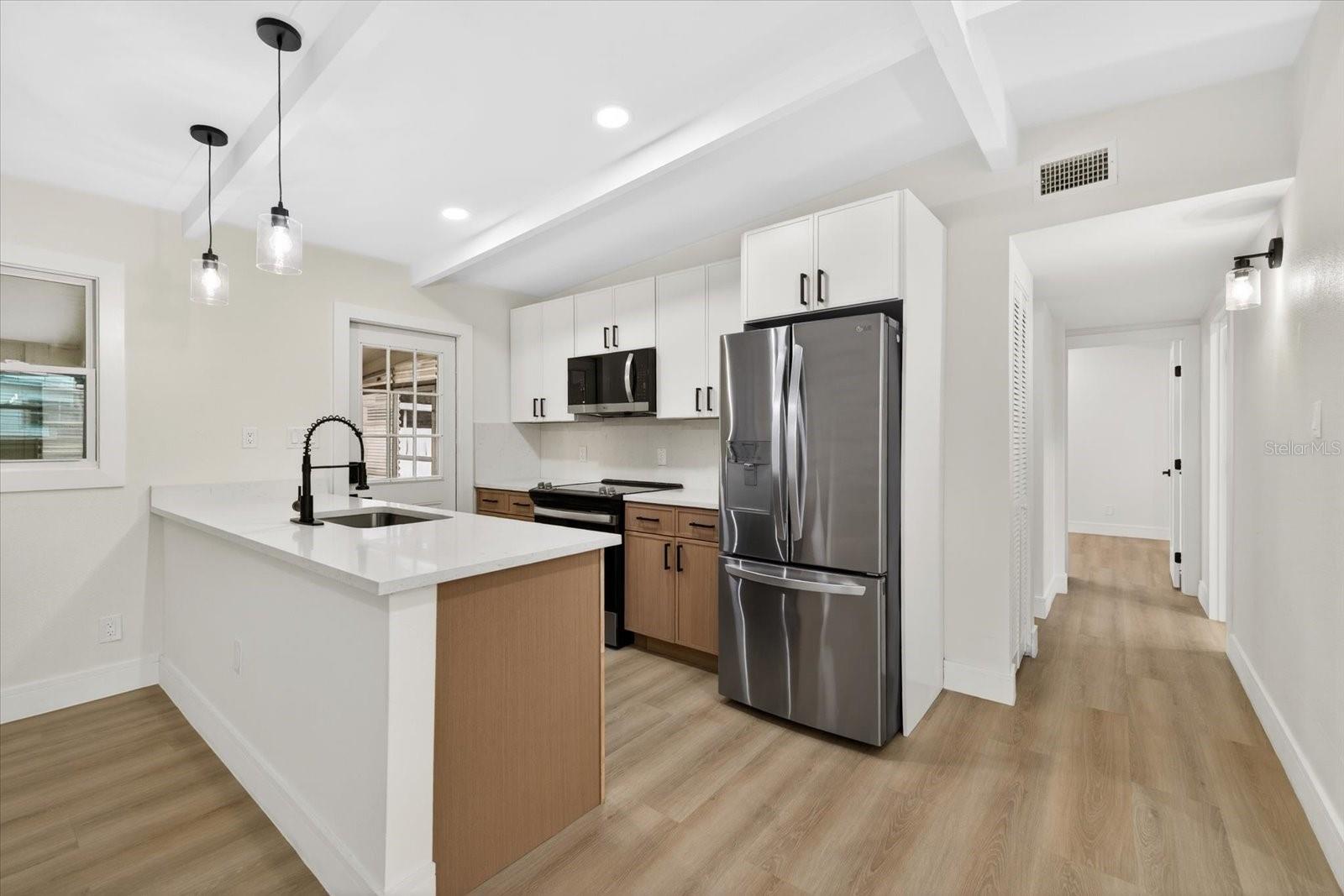 Image 2 of 47 For 5901 Coolidge Avenue