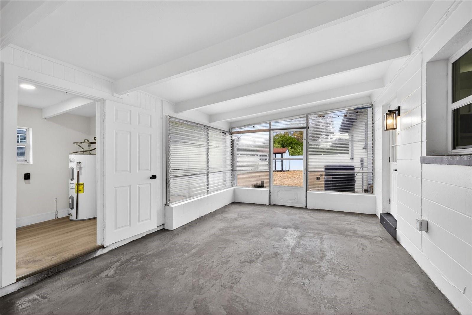 Image 20 of 47 For 5901 Coolidge Avenue