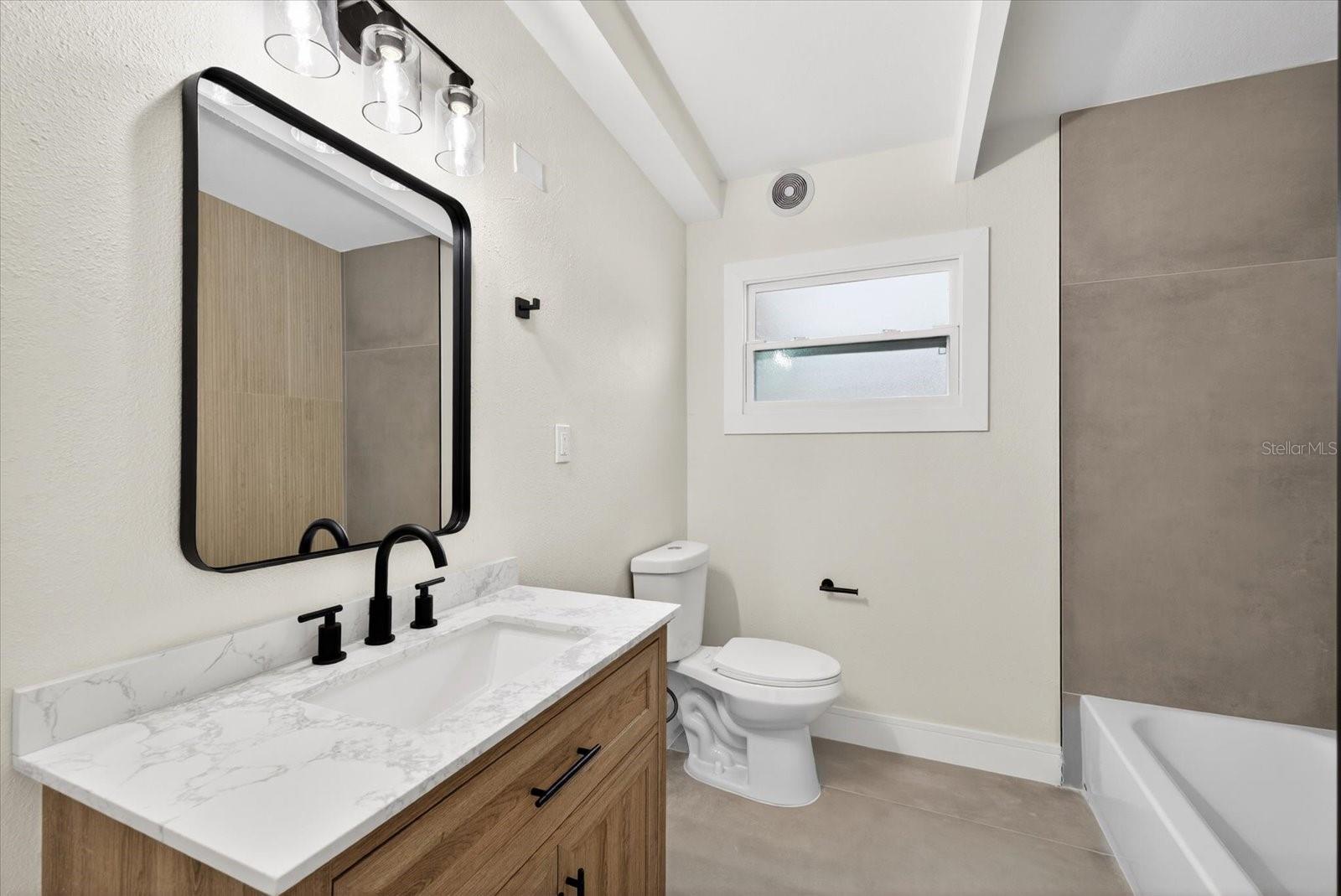 Image 23 of 47 For 5901 Coolidge Avenue