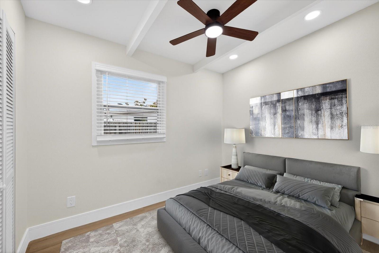 Image 26 of 47 For 5901 Coolidge Avenue