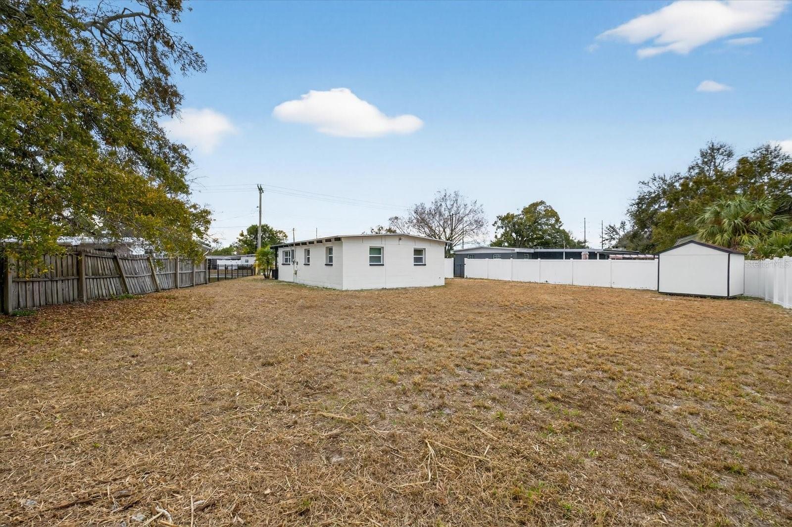 Image 37 of 47 For 5901 Coolidge Avenue