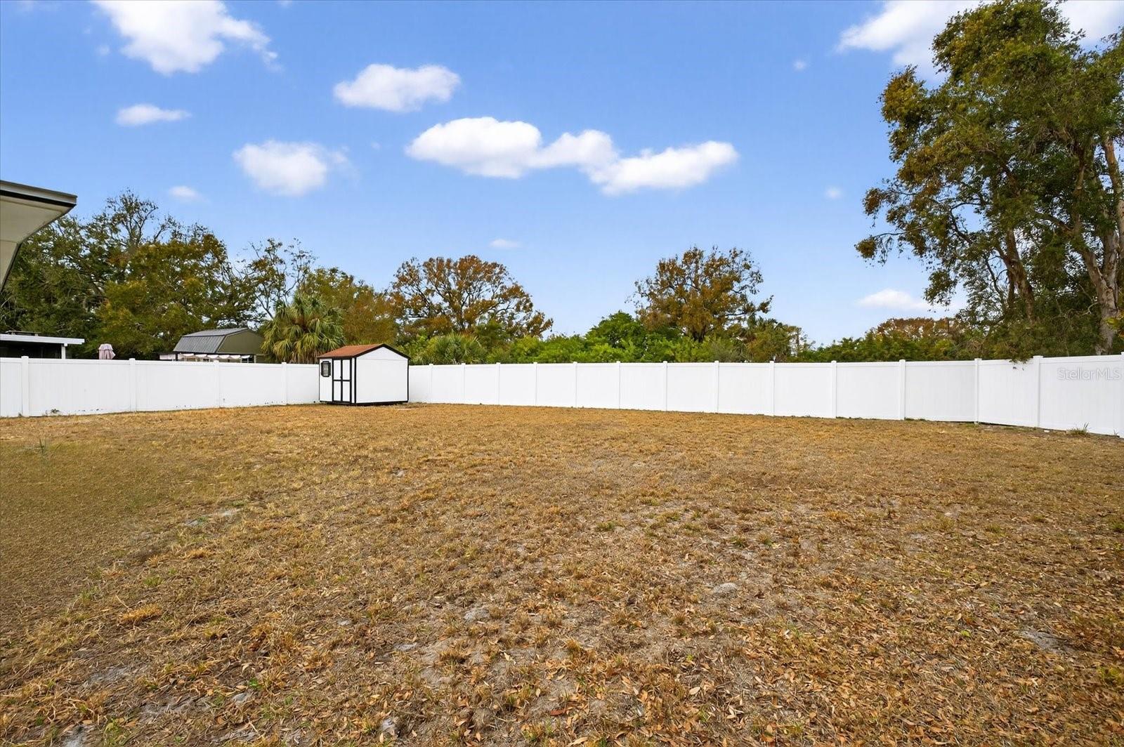 Image 41 of 47 For 5901 Coolidge Avenue