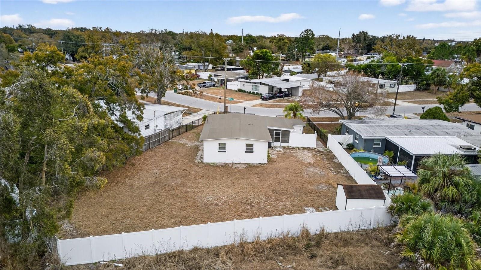 Image 42 of 47 For 5901 Coolidge Avenue