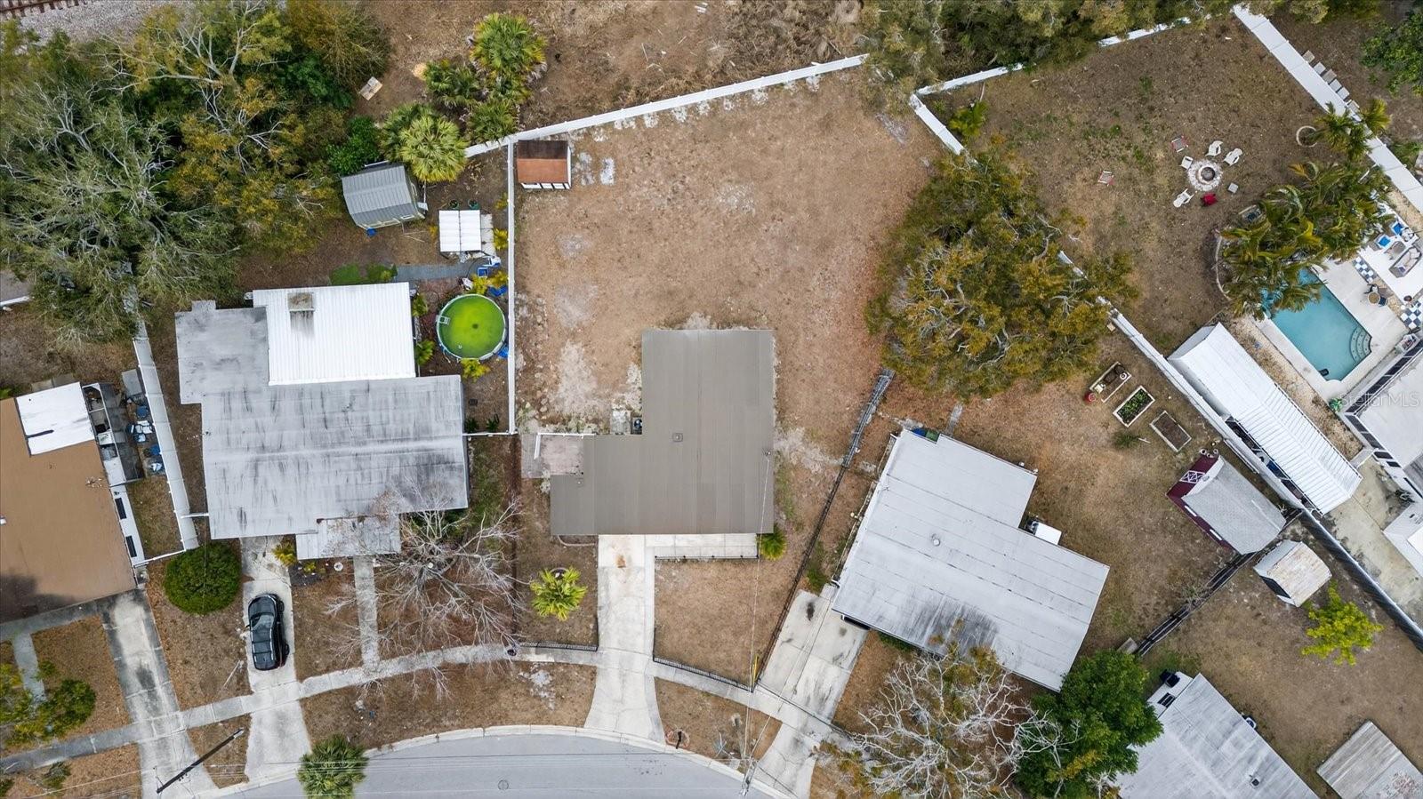 Image 43 of 47 For 5901 Coolidge Avenue