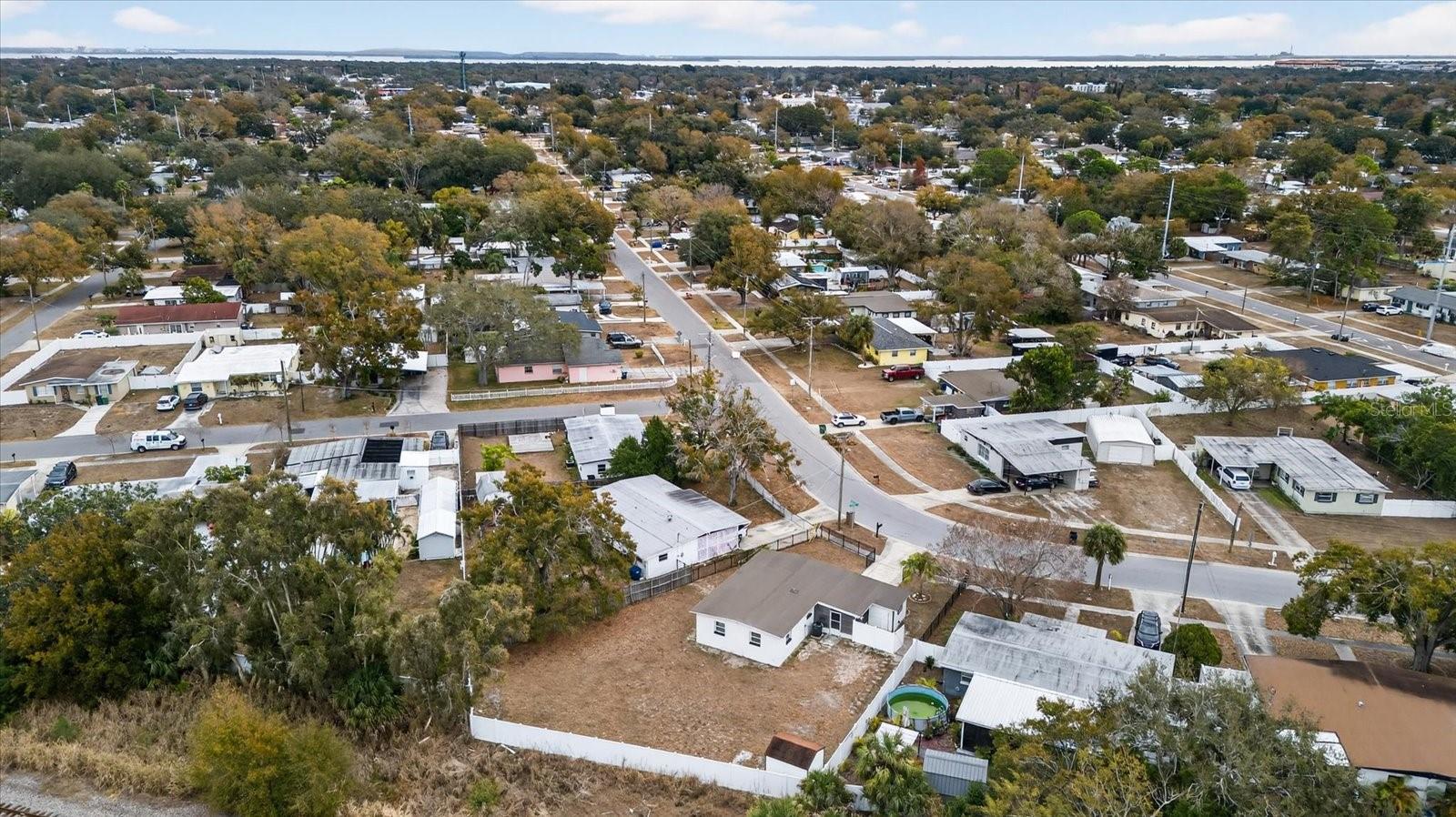 Image 46 of 47 For 5901 Coolidge Avenue