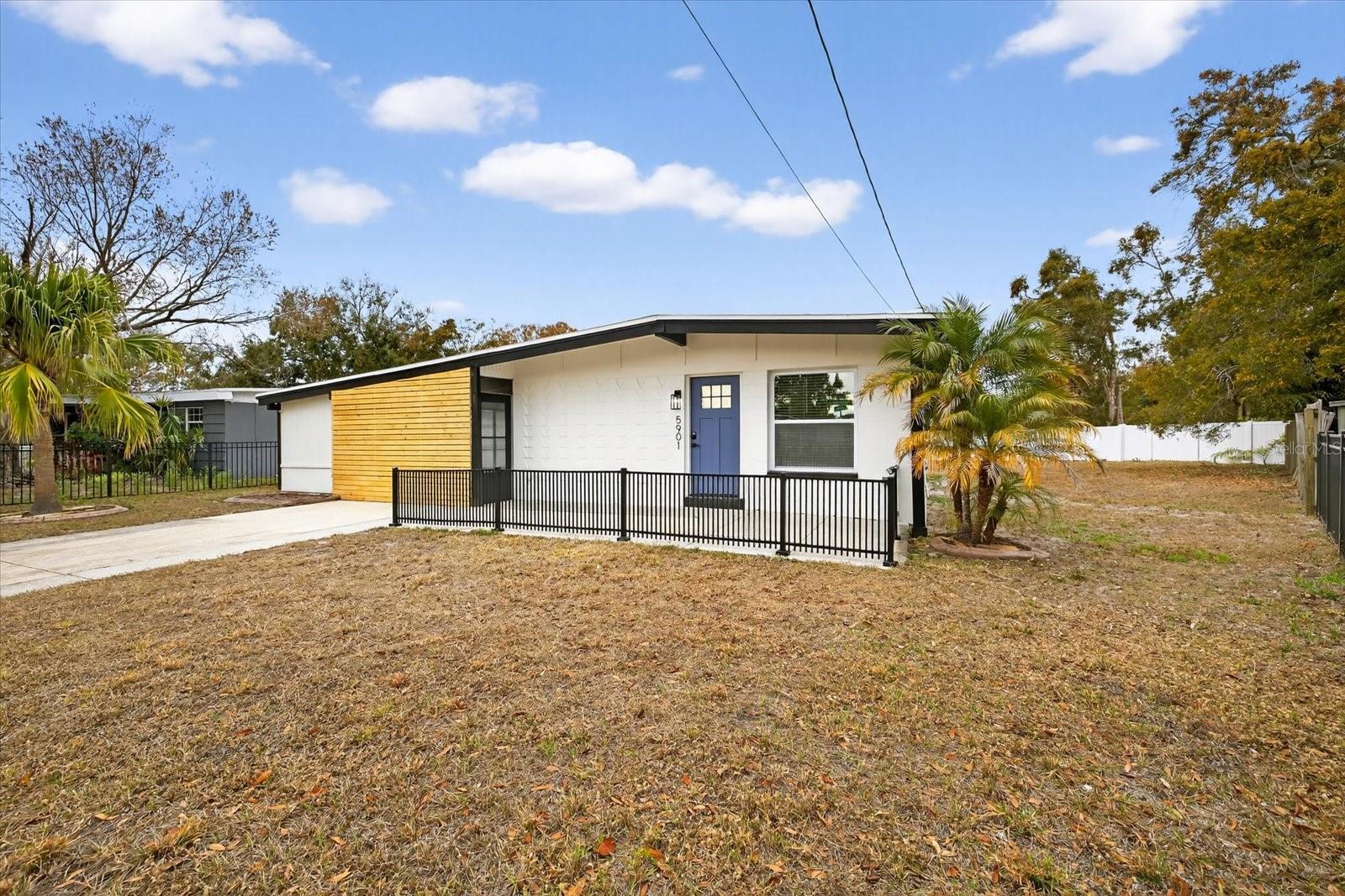 Image 6 of 47 For 5901 Coolidge Avenue