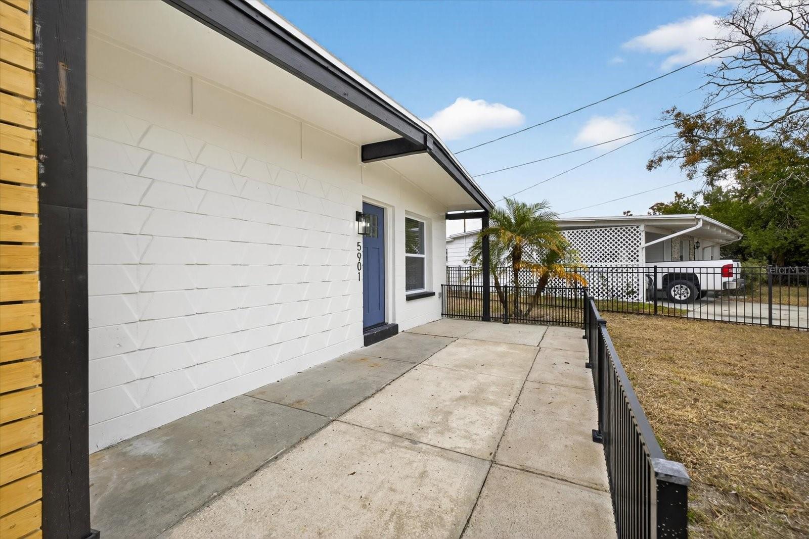 Image 7 of 47 For 5901 Coolidge Avenue