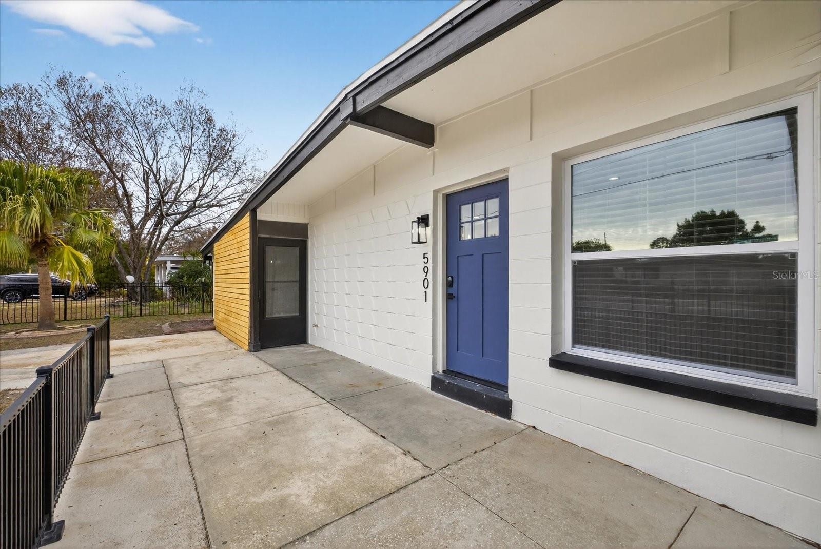 Image 8 of 47 For 5901 Coolidge Avenue