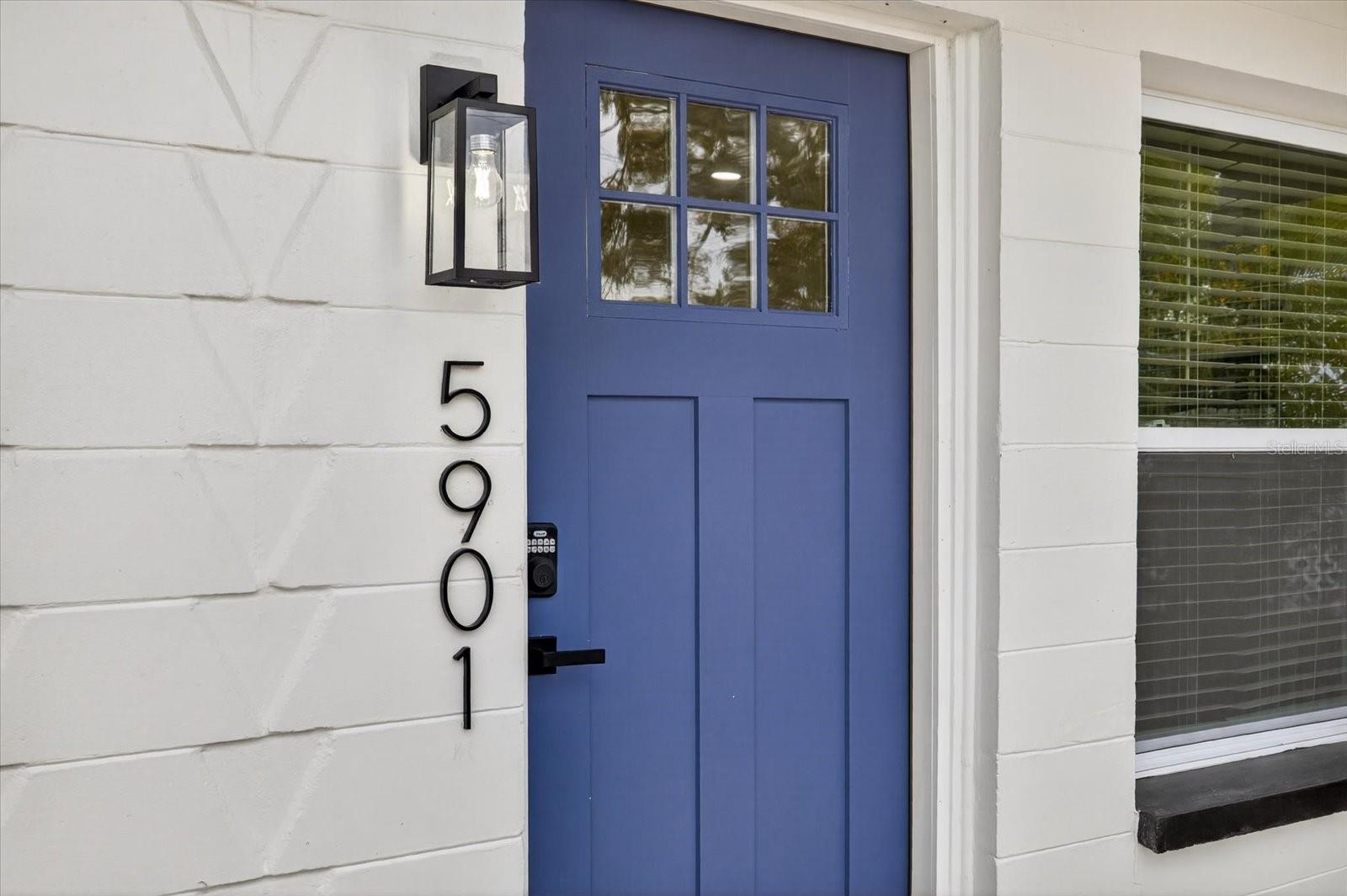 Image 9 of 47 For 5901 Coolidge Avenue