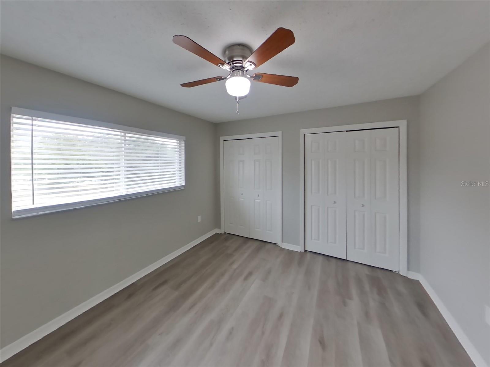 Image 10 of 16 For Address Not Provided