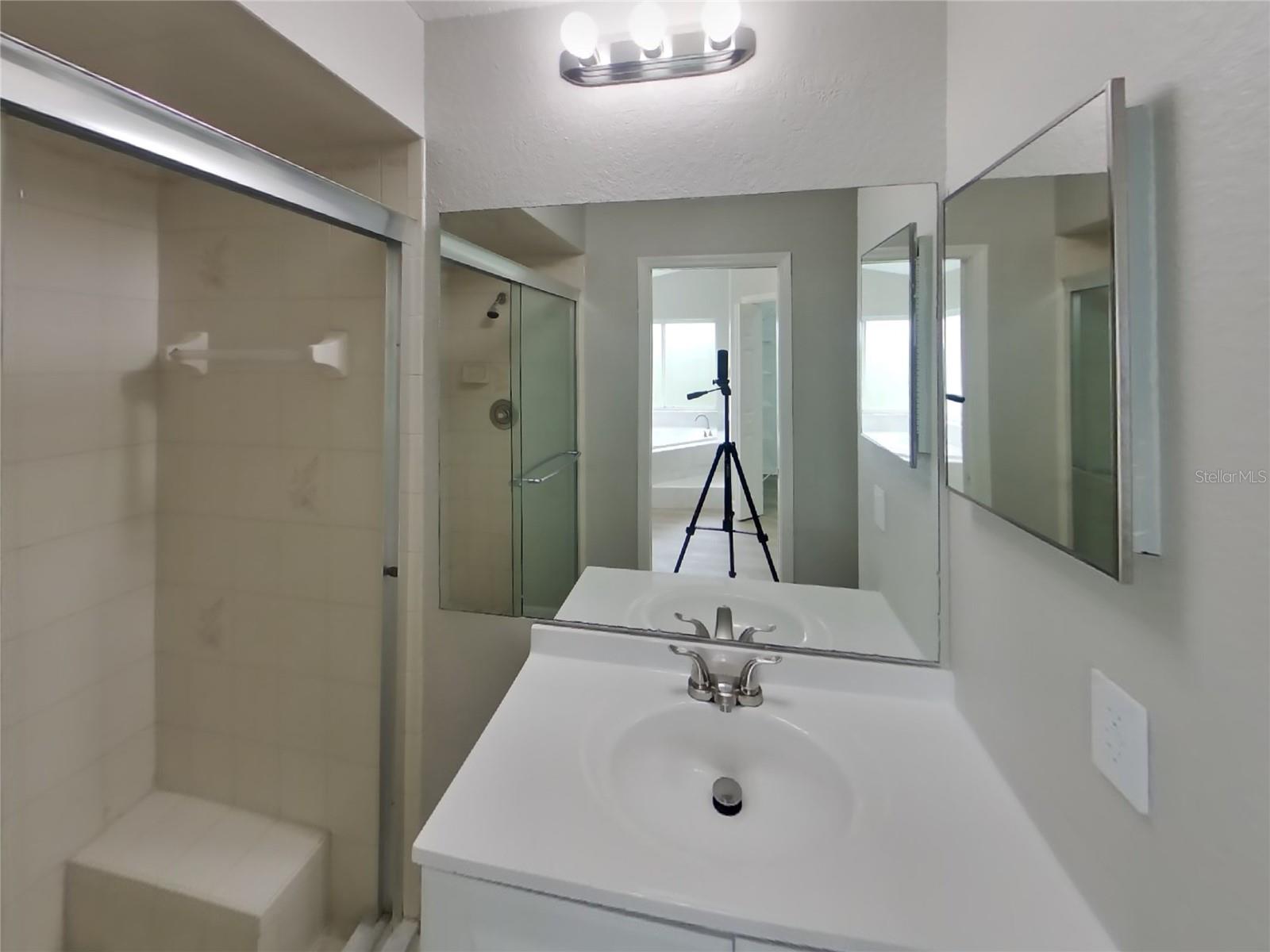 Image 12 of 16 For Address Not Provided