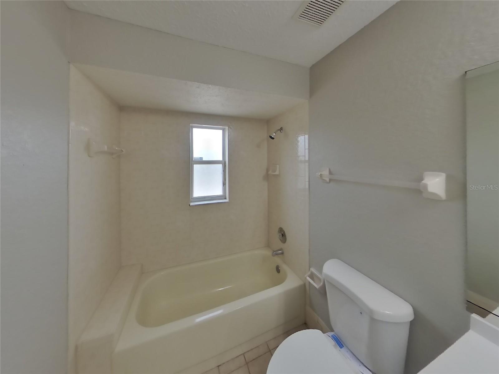 Image 14 of 16 For Address Not Provided