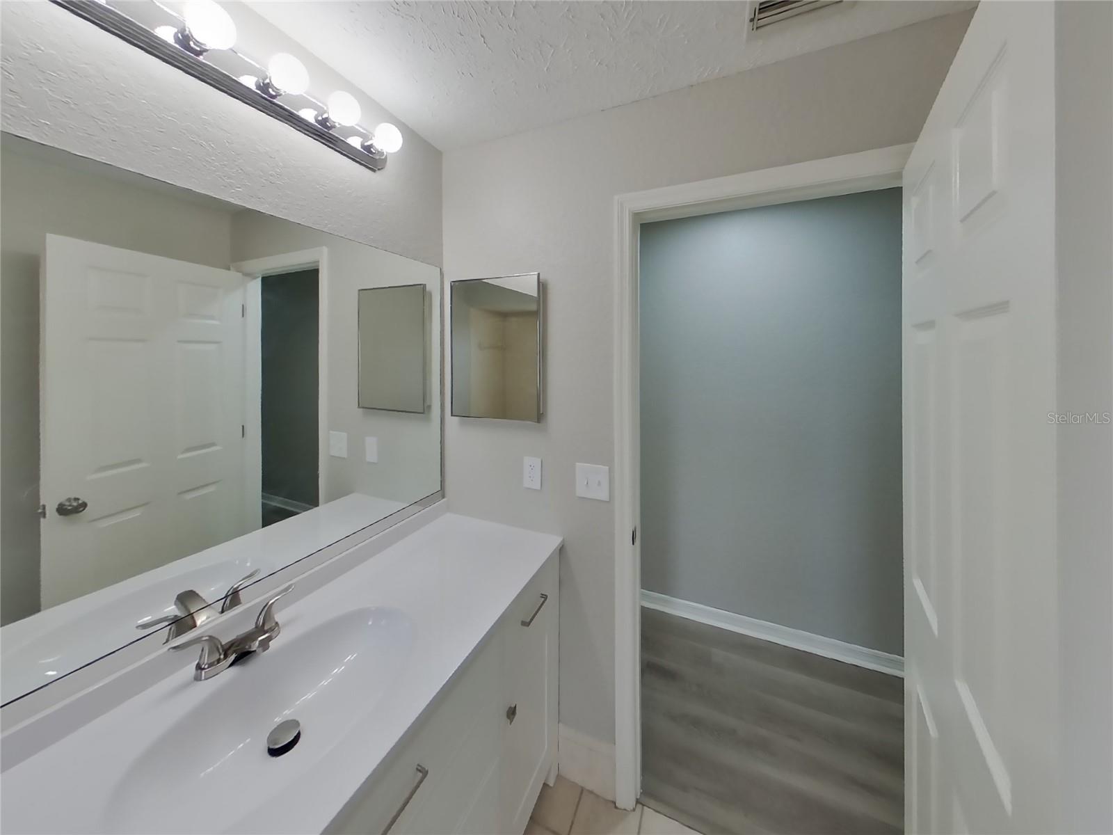 Image 15 of 16 For Address Not Provided