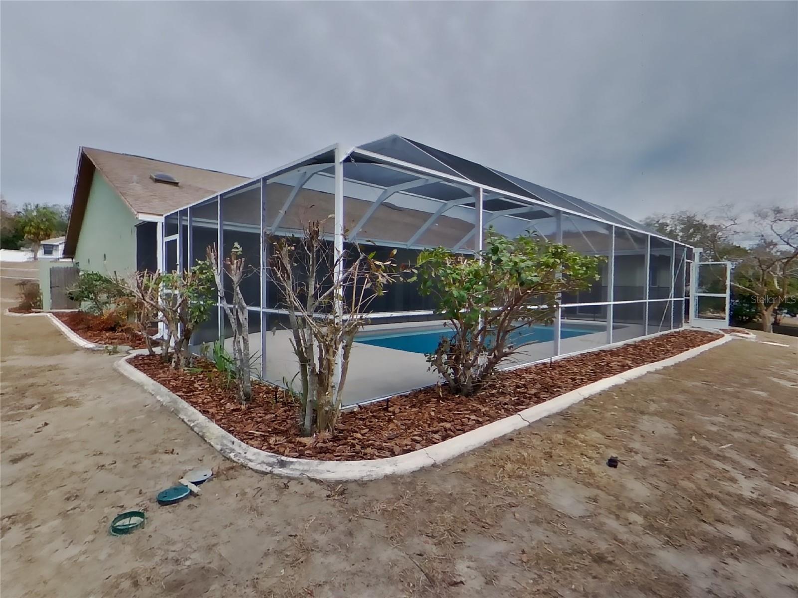 Image 16 of 16 For Address Not Provided