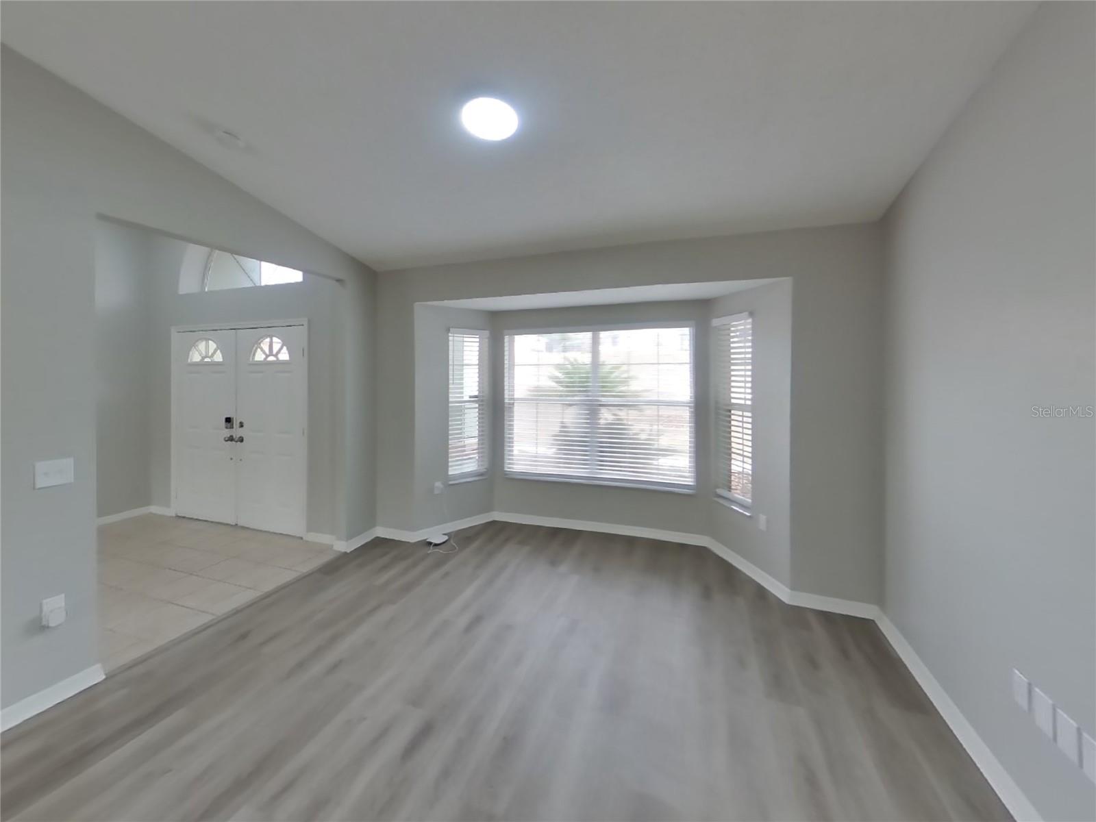 Image 3 of 16 For Address Not Provided