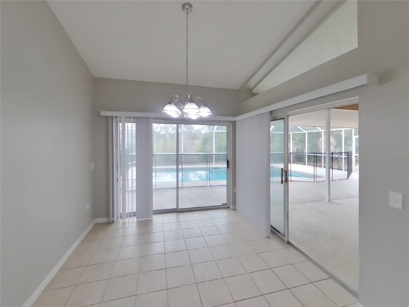 Image 4 of 16 For Address Not Provided