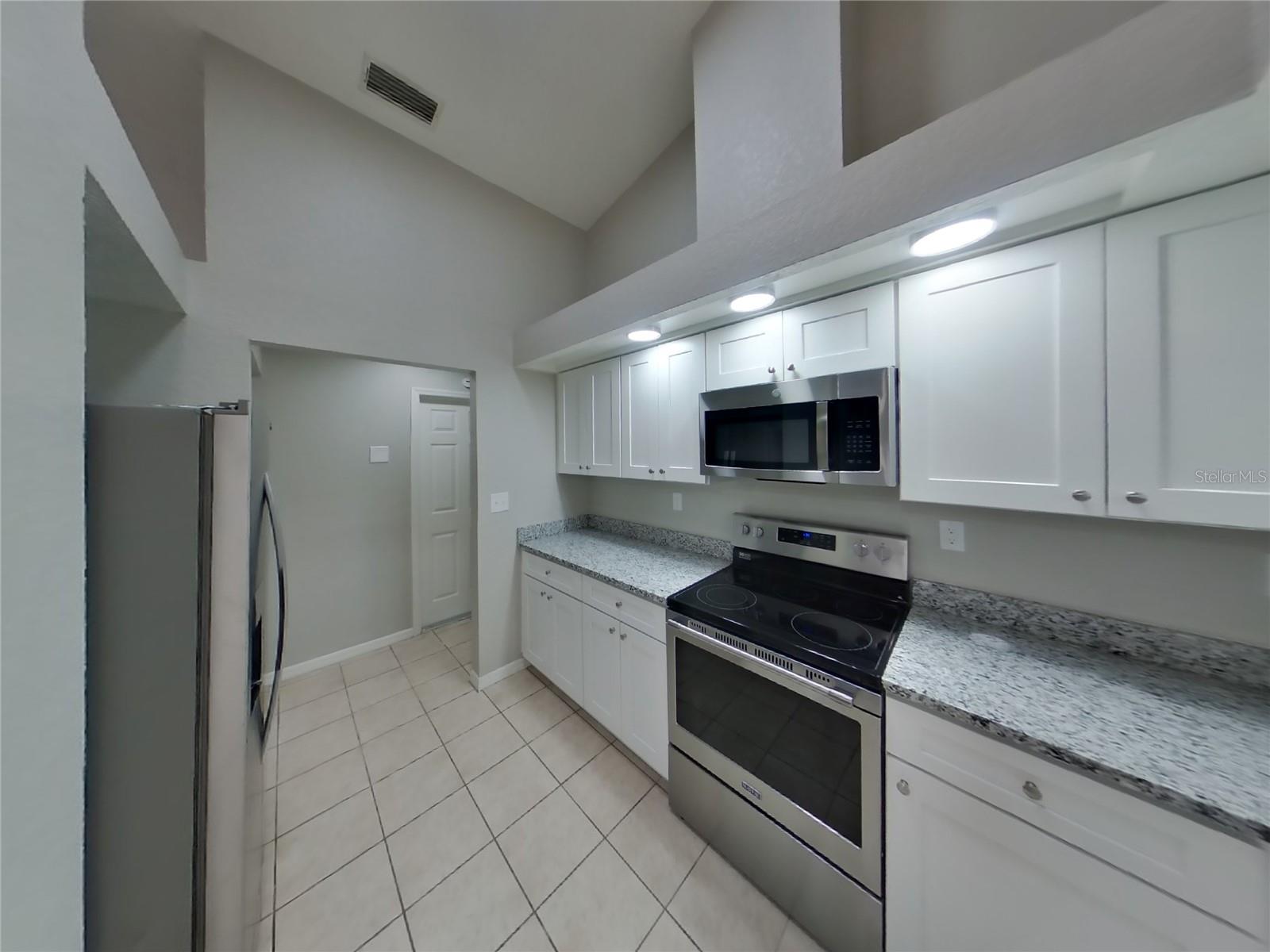 Image 5 of 16 For Address Not Provided