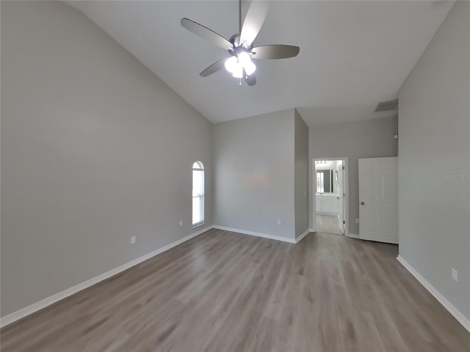 Image 7 of 16 For Address Not Provided