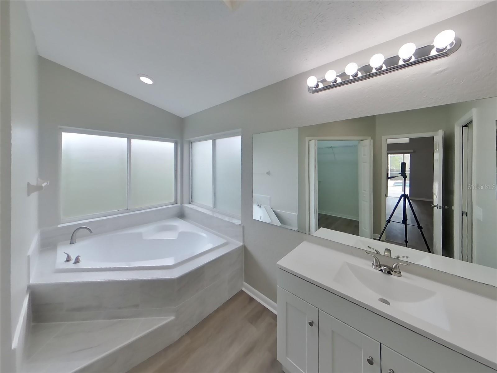 Image 8 of 16 For Address Not Provided