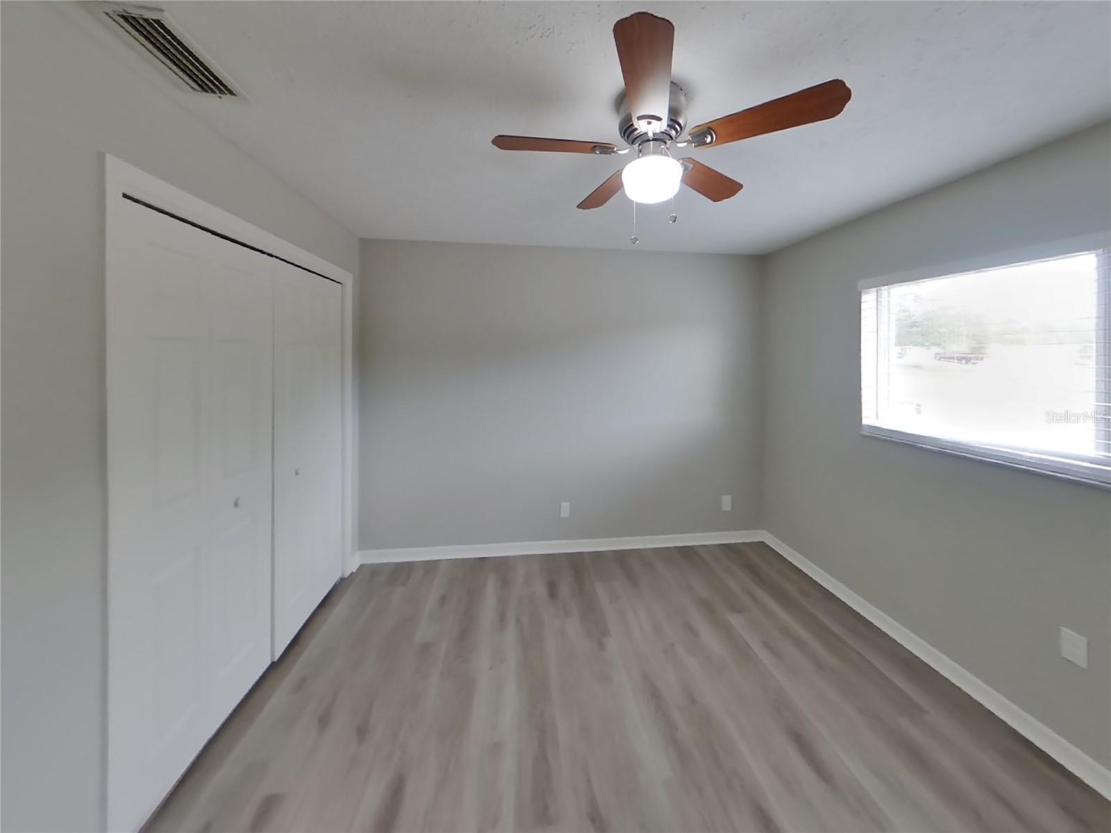 Image 9 of 16 For Address Not Provided