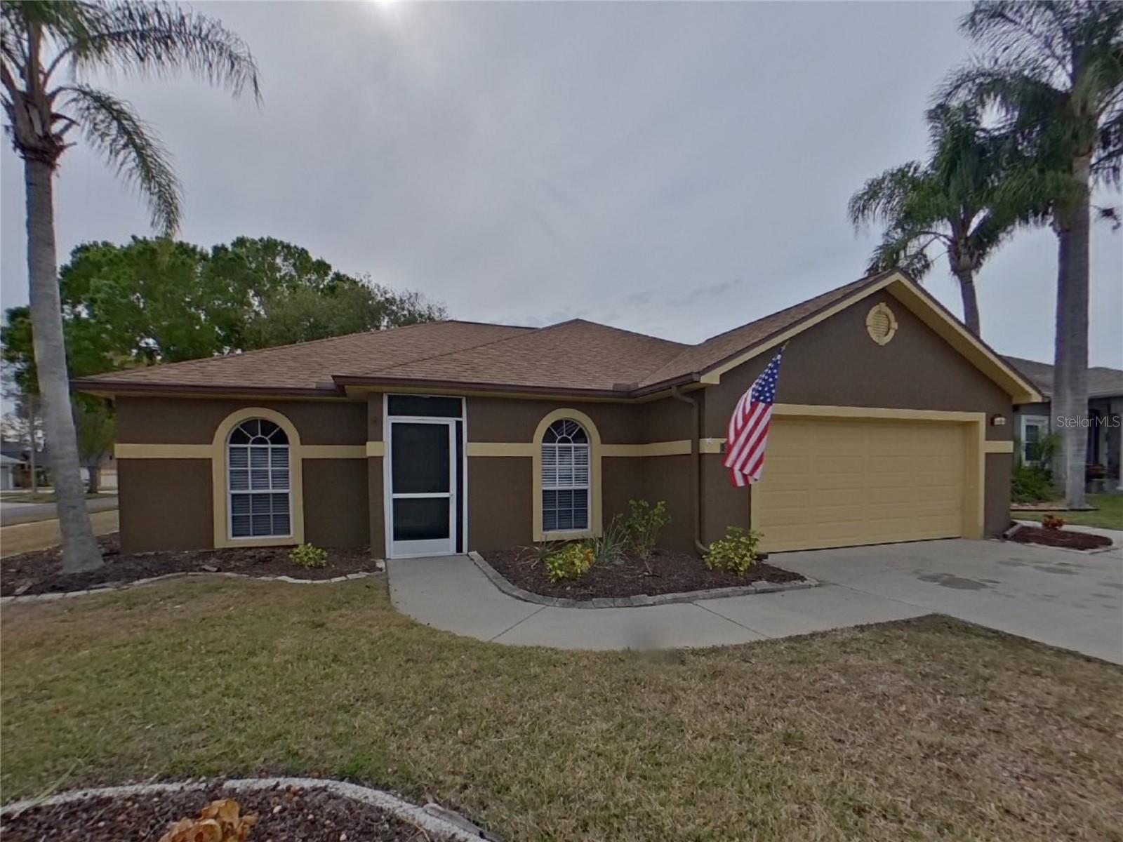 Details for Address Not Provided