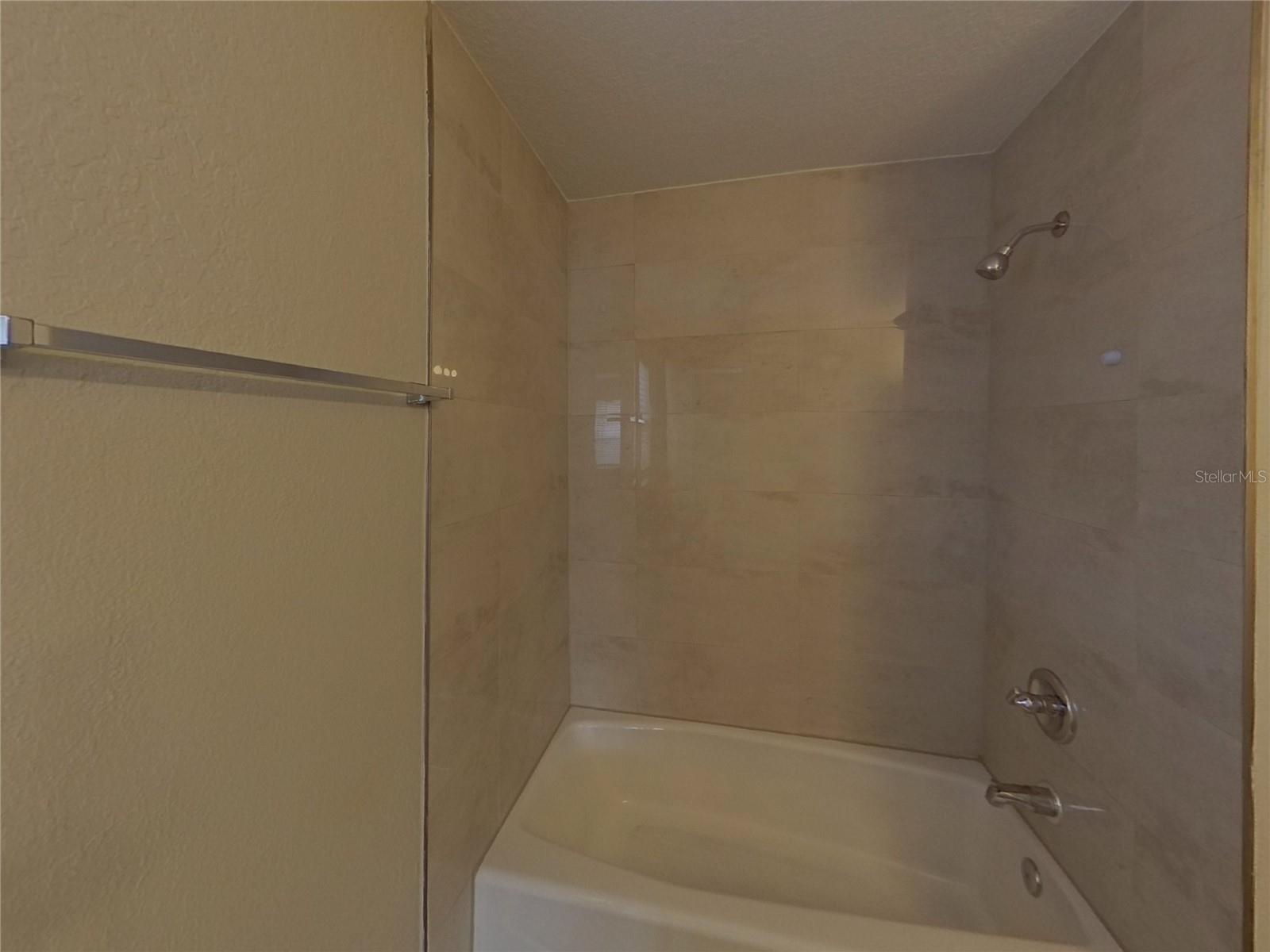 Image 10 of 18 For Address Not Provided