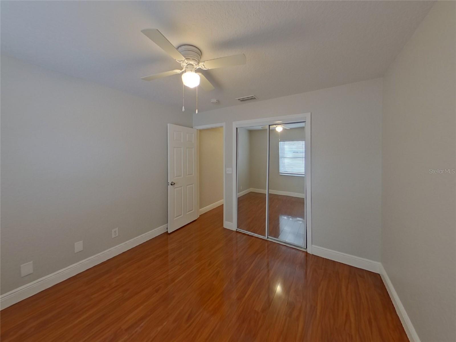 Image 11 of 18 For Address Not Provided