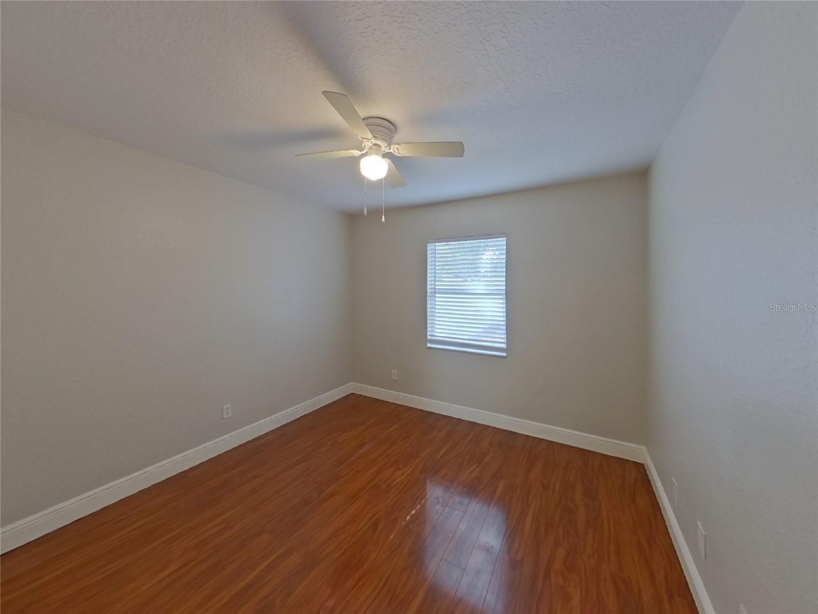 Image 12 of 18 For Address Not Provided