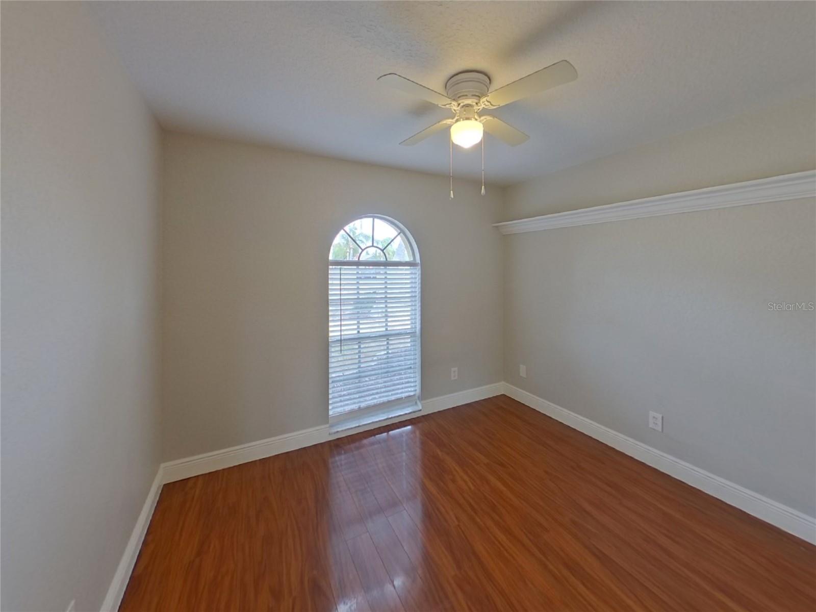 Image 13 of 18 For Address Not Provided