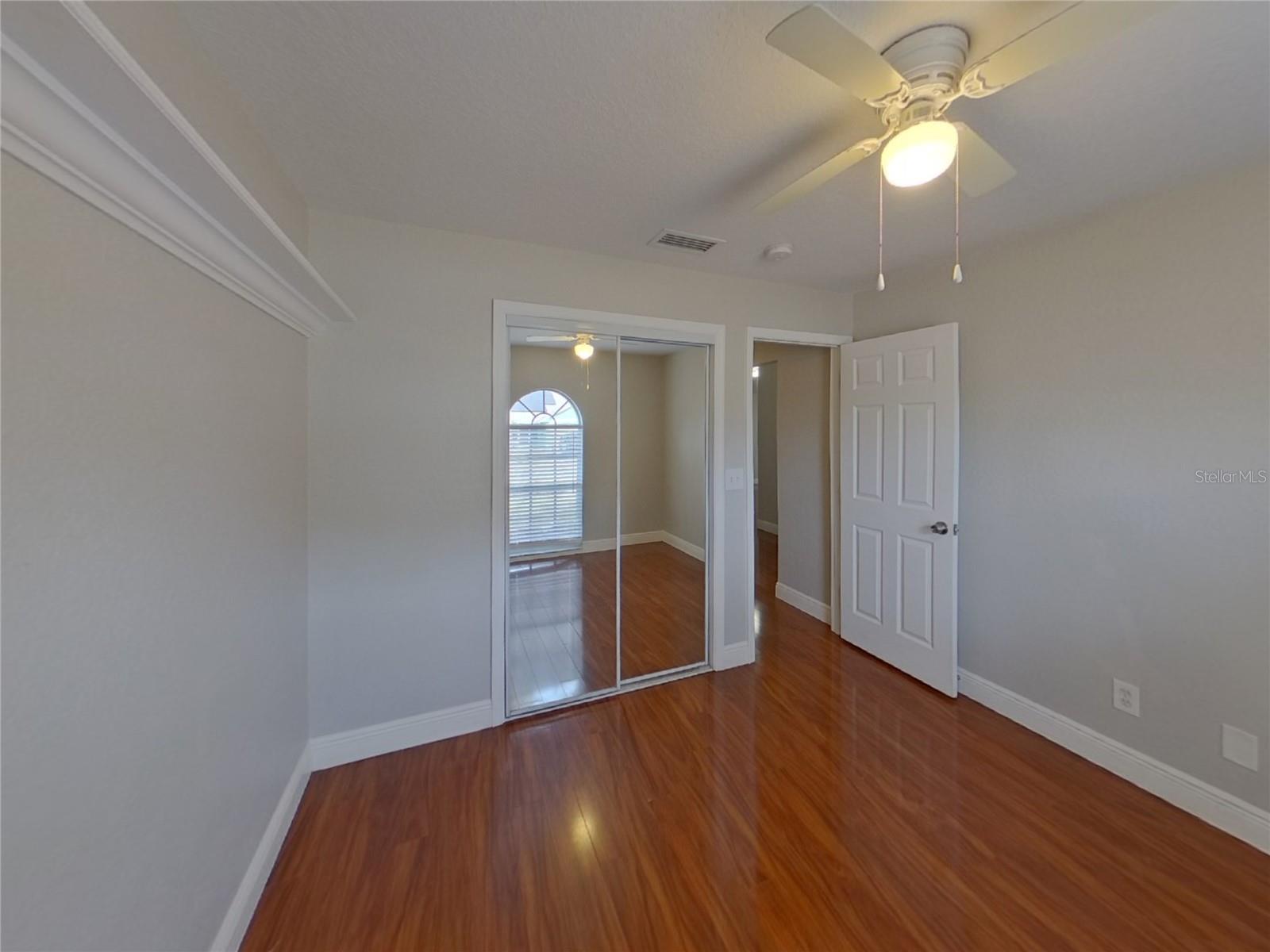 Image 14 of 18 For Address Not Provided