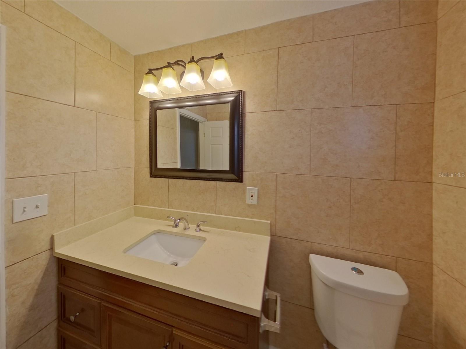 Image 15 of 18 For Address Not Provided