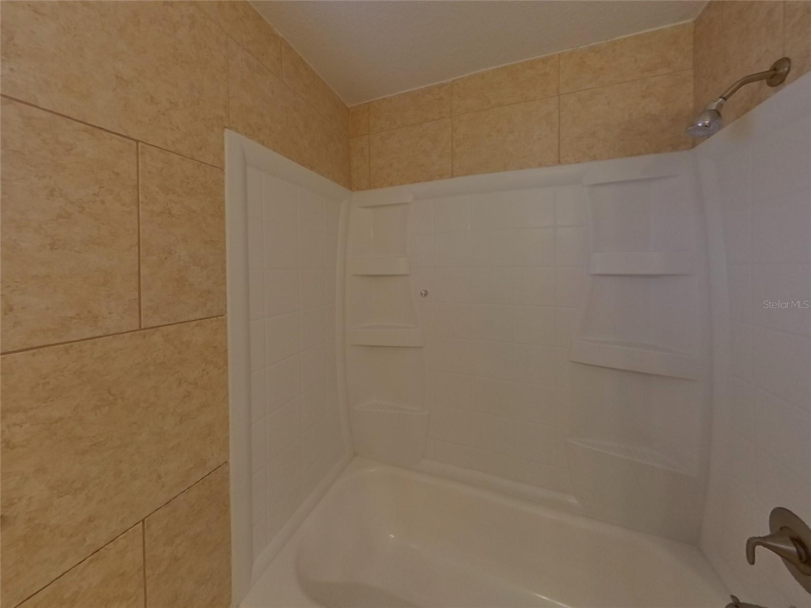 Image 16 of 18 For Address Not Provided