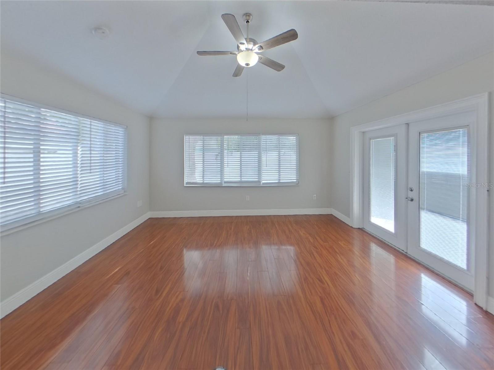 Image 17 of 18 For Address Not Provided