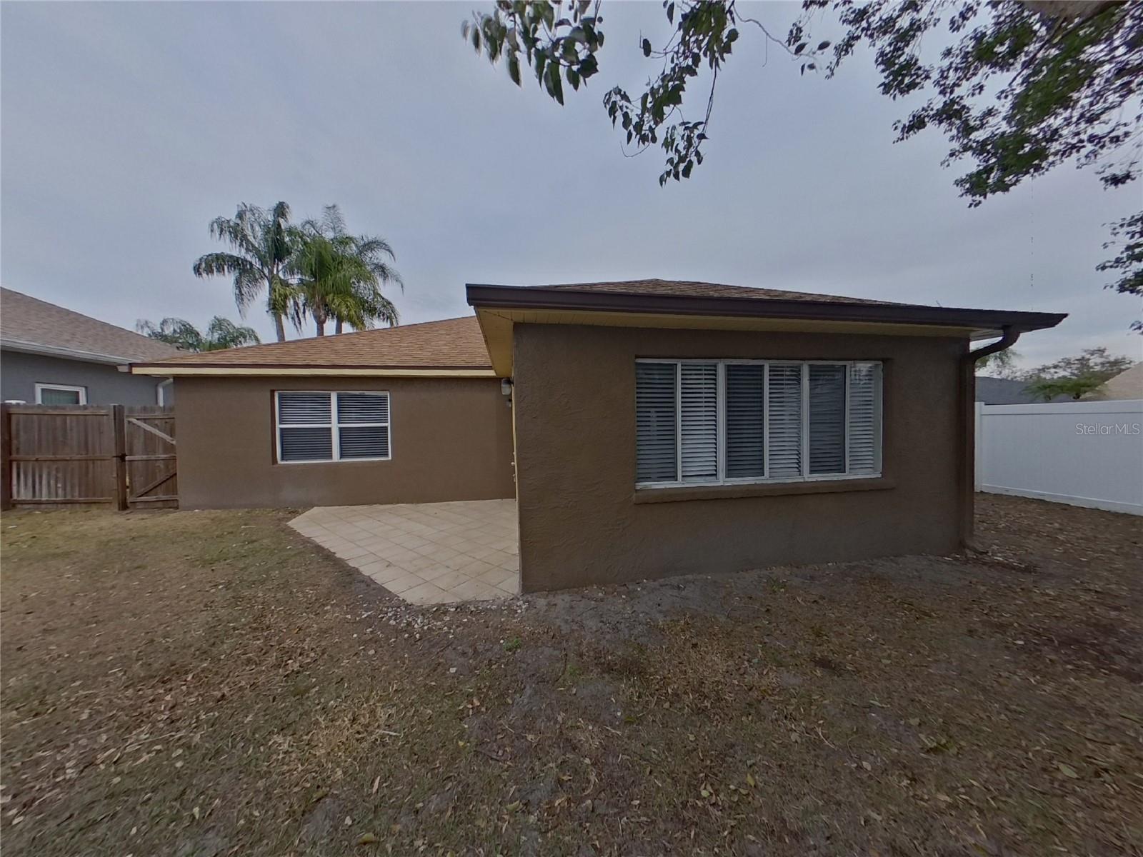 Image 18 of 18 For Address Not Provided