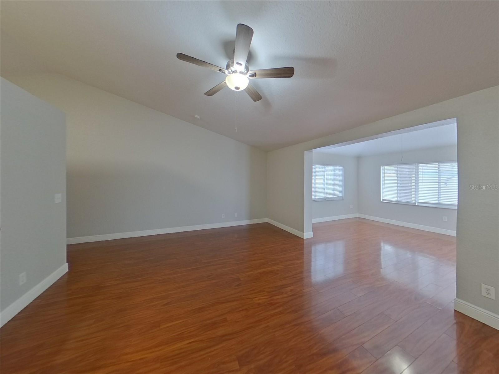 Image 2 of 18 For Address Not Provided