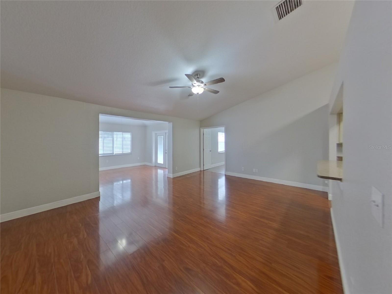 Image 3 of 18 For Address Not Provided