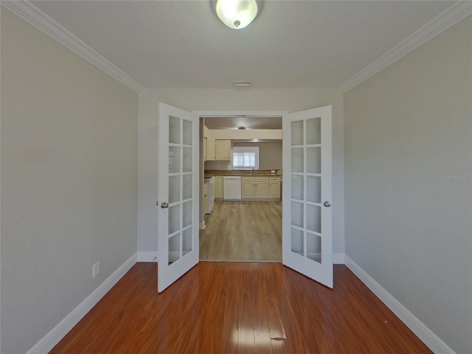 Image 4 of 18 For Address Not Provided