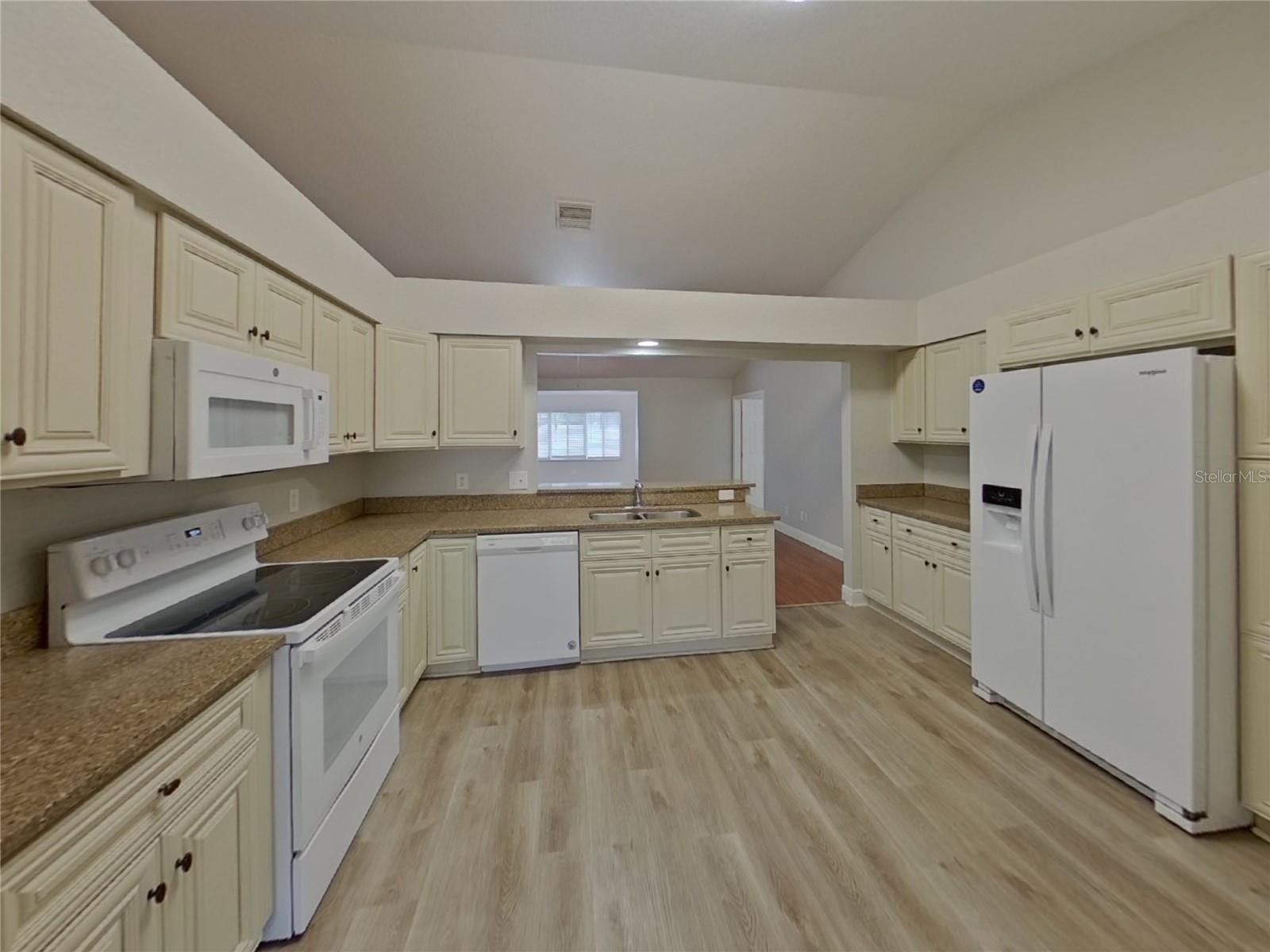 Image 5 of 18 For Address Not Provided