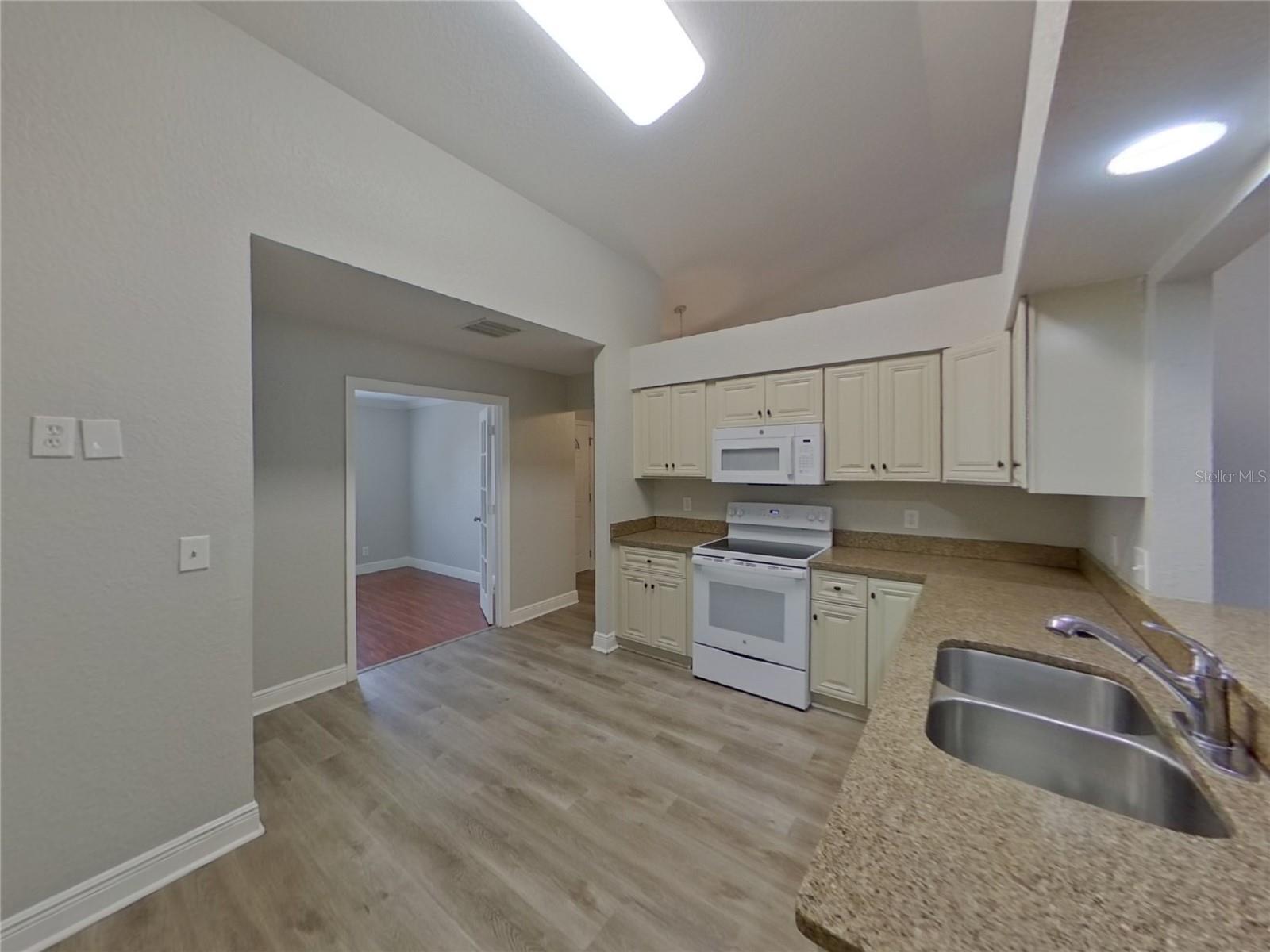 Image 6 of 18 For Address Not Provided