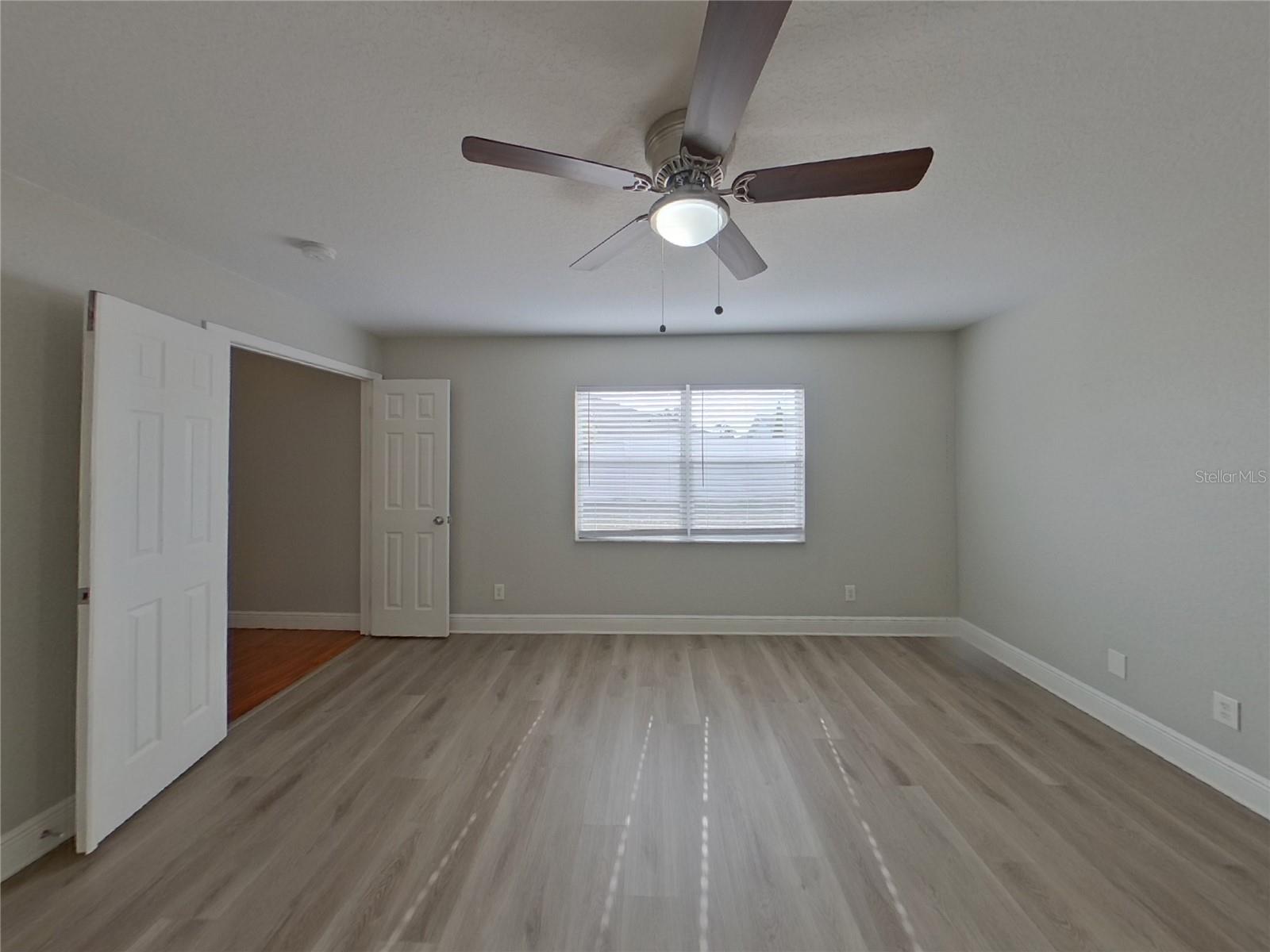 Image 7 of 18 For Address Not Provided