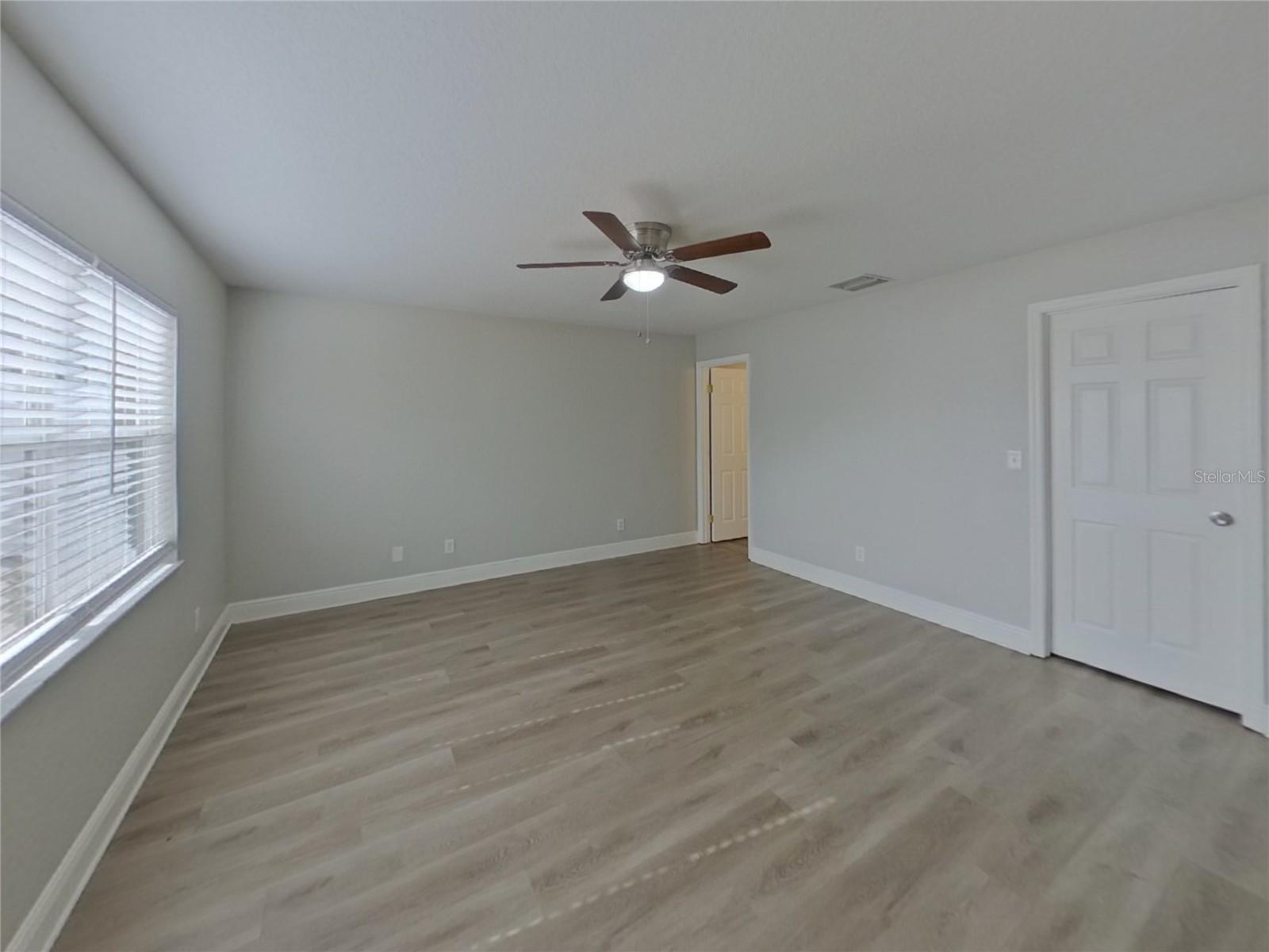 Image 8 of 18 For Address Not Provided